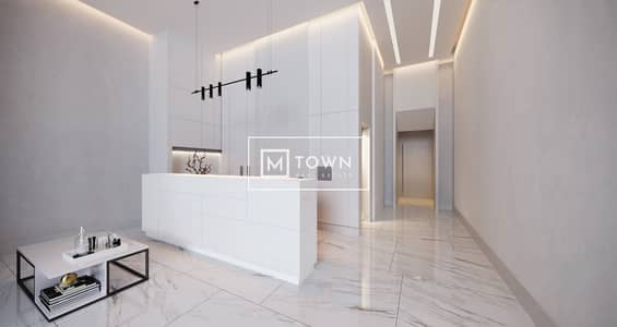 1 Bedroom Apartment for Sale in Muwaileh, Sharjah - 0e958f45-d0be-4bf9-8cba-e85b7da1418e. jpg