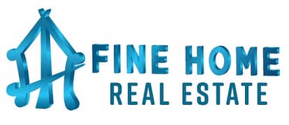 Fine Home Real Estate