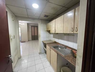 Studio for Rent in International City, Dubai - fg24yN7IXygDqnLc6iygxylFJRsgX8xpXo2l6owH