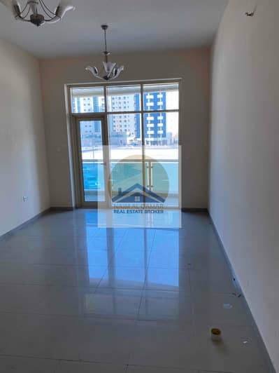 2 Bedroom Flat for Rent in Al Nahda (Dubai), Dubai - W4wzS2JP4z0mVwASvyTSqwv3GCoQHGxR8UFRI6PW