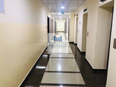 2 Bedroom Flat for Sale in Al Rashidiya, Ajman - ajman one big (2). jpg