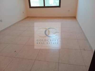 2 Cпальни Апартамент Продажа в Эмирэйтс Сити, Аджман - WhatsApp Image 2023-08-05 at 3.15. 36 PM. jpeg