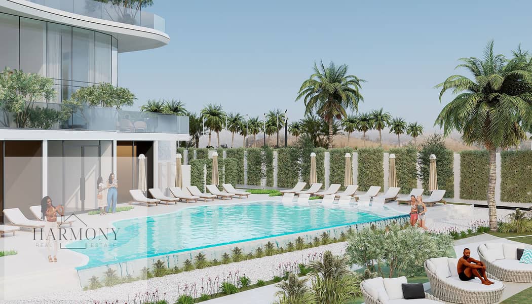 2 5486_al_marjan_apartments_viz_9_8. jpg