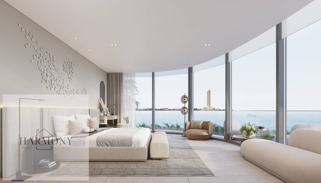 4 5486_al_marjan_bedroom_01. jpg