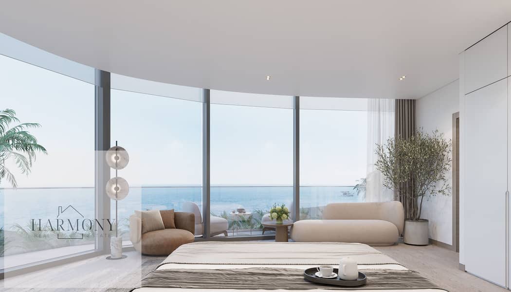 5 5486_al_marjan_bedroom_02. jpg