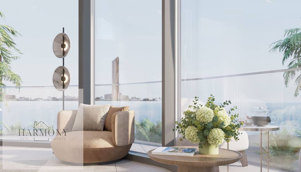 6 5486_al_marjan_bedroom_03. jpg
