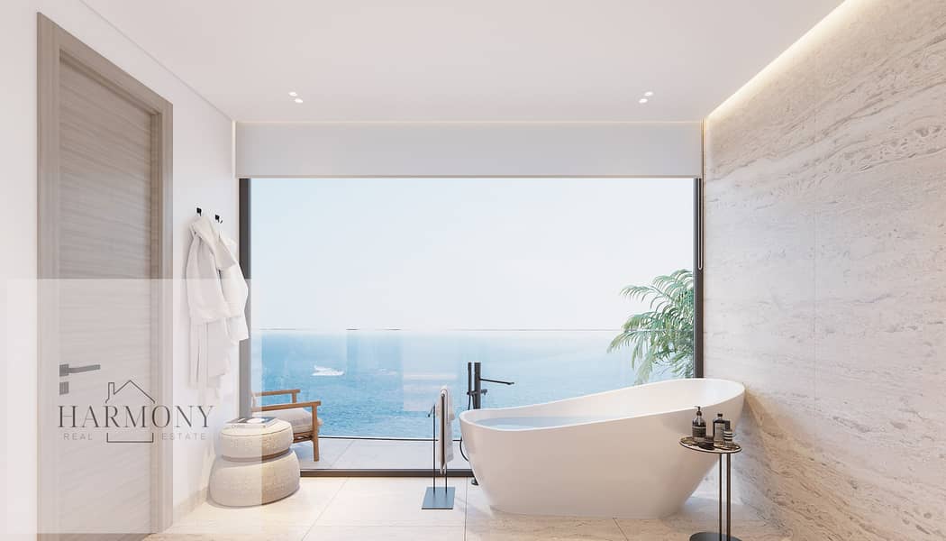 7 5486_al_marjan_bathroom_04. jpg