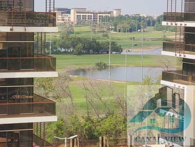 0% Commission | 12 Payments 2BR + Maid | GYM POOL | Nice View