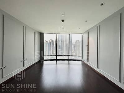 2 habitaciones Apartamento para en Venta en Downtown Dubai, Dubai - 9a6d2c63-37ad-11ef-87f1-16231d0ed5e2. jpeg 2 habitaciones Apartamento para en Venta en Downtown Dubai, Dubai - 9a6d2c63-37ad-11ef-87f1-16231d0ed5e2. jpeg