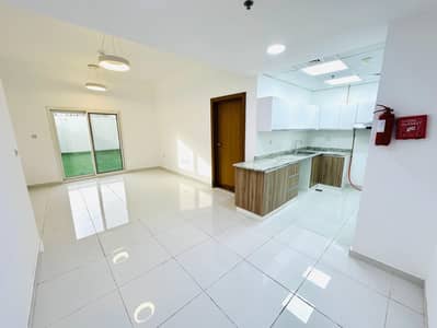 CHILLER FREE 1BHK WITH ALL FACILITIES