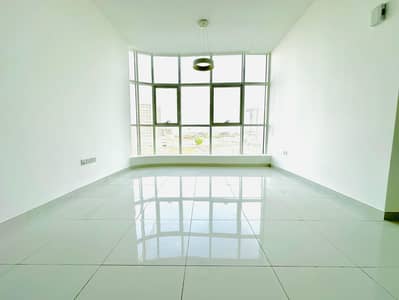 LAVISH 1BHK CHILLER FREE WITH ALL FACILITIES