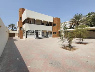 11 Bedroom Villa for Rent in Deira, Dubai - 0 - 2022-09-17T230449.745. jpg