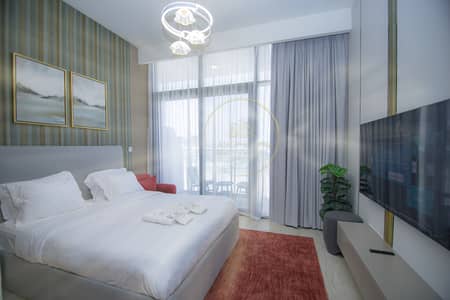 Studio for Rent in Meydan City, Dubai - IMG_0816 copy. jpg