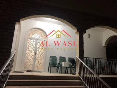 8 Cпальни Вилла Продажа в Аль Рамта, Шарджа - WhatsApp Image 2024-08-18 at 1.04. 32 AM. jpeg