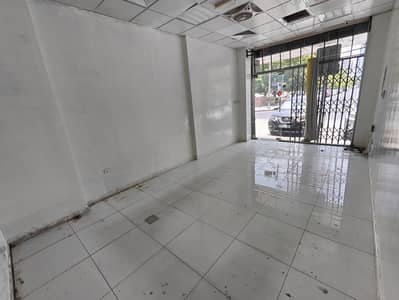 Shop for Rent in Abu Shagara, Sharjah - IMG20240817121938. jpg