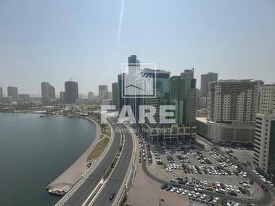阿尔马贾兹， 夏尔迦 3 卧室单位待售 - IMG-20240818-WA0025. jpg