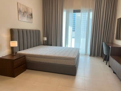 Studio for Rent in Business Bay, Dubai - WhatsApp Image 2024-08-17 at 4.53. 15 PM. jpeg