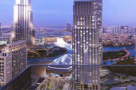 High Floor | Payment Plan | High Return High Floor | Payment Plan | High Return