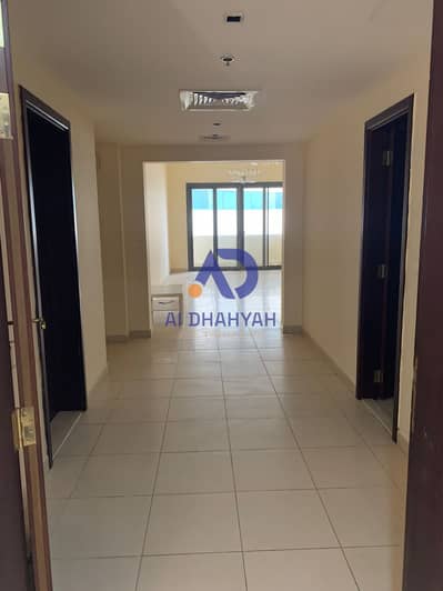 2 Bedroom Flat for Sale in Al Taawun, Sharjah - WhatsApp Image 2024-08-09 at 5.47. 44 PM. jpeg