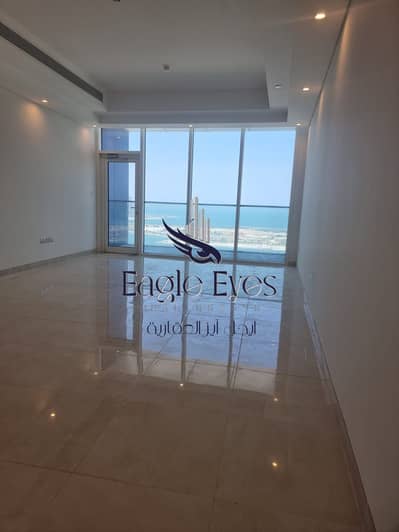 3 Bedroom Apartment for Rent in Corniche Area, Abu Dhabi - WhatsApp Image 2024-07-29 at 09.53. 09 (1). jpeg