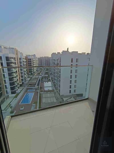 Studio for Rent in Meydan City, Dubai - KLj76IqoNTAiMf5JQRNKnVb3n5WUGVPJjUwPU4WV