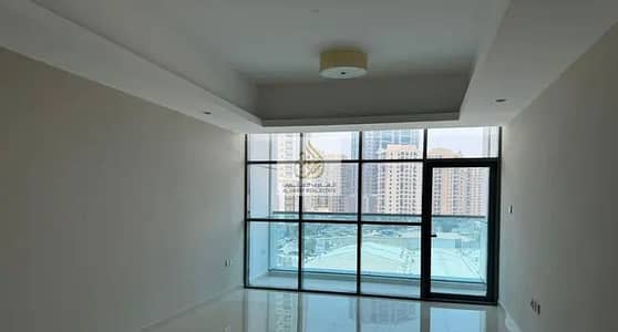 1 Bedroom Apartment for Rent in Al Rashidiya, Ajman - WhatsApp Image 2024-08-16 at 4.09. 39 PM (1). jpeg