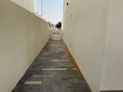 3 Bedroom Townhouse for Sale in Yas Island, Abu Dhabi - 36edba11-0eb9-4a96-85af-dfd9ae70fd78. jpeg