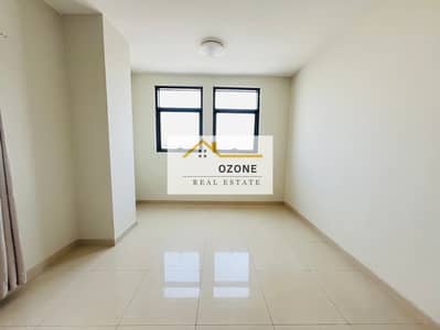 2 Bedroom Apartment for Rent in Muwaileh Commercial, Sharjah - IMG_5339. jpeg