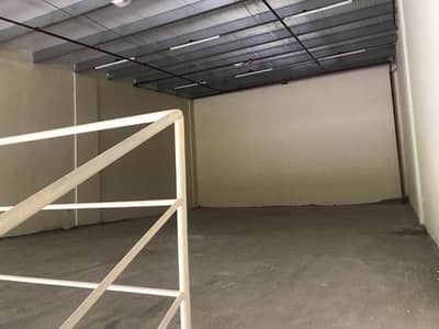 BRAND NEW WAREHOUSE AVAILABLE FOR RENT IN AL JURF. BRAND NEW WAREHOUSE AVAILABLE FOR RENT IN AL JURF.