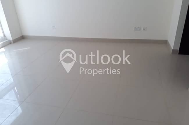Amazing Apartment in Marina Bay for 4Pay