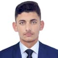 Muhammad Aqeel Muhammad Aqeel