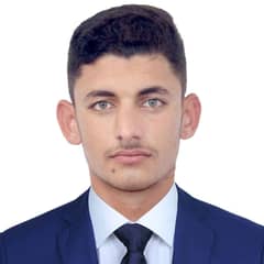 Muhammad Aqeel Muhammad Aqeel