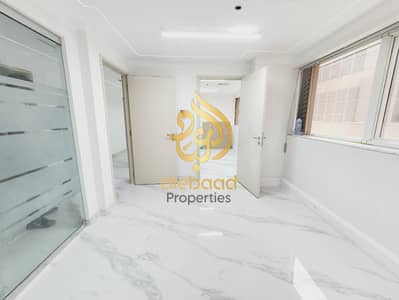 Office for Rent in Sheikh Zayed Road, Dubai - 1000122083. jpg