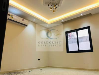 4 Bedroom Villa for Rent in Al Bahia, Ajman - WhatsApp Image 2024-08-18 at 11.51. 42 (2). jpeg