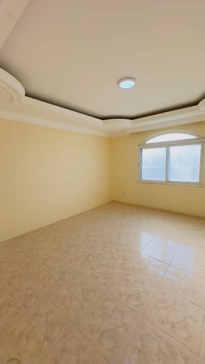 Studio for Rent in Al Rahbah, Abu Dhabi - WhatsApp Image 2024-08-13 at 5.03. 29 PM. jpeg
