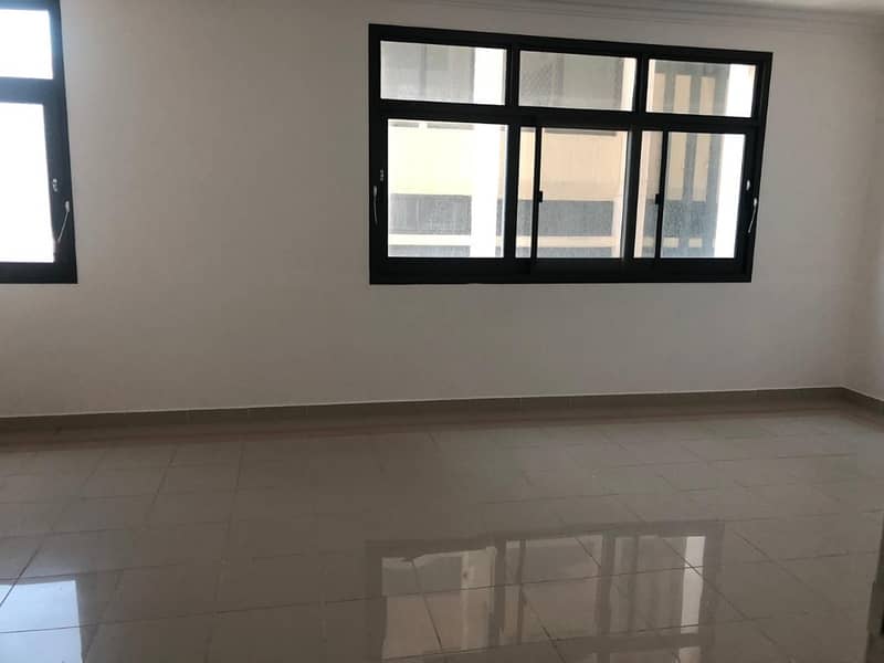 Квартира в улица Аэропорта, 3 cпальни, 75000 AED - 4033883