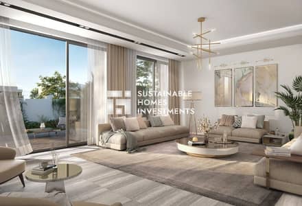 ASTONISHING 4BR I SPACIOUS LAY OUT I TOP TIER !!