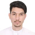 Omran Noor Omran Noor