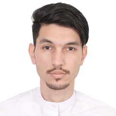 Omran Noor Omran Noor