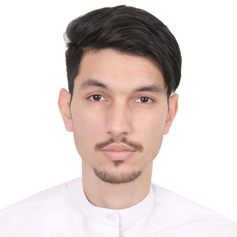 Omran Noor Omran Noor
