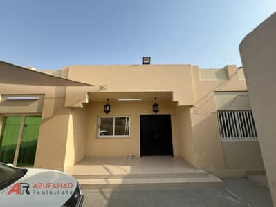 3 Bedroom Villa for Sale in Oud Al Muteena, Dubai - IMG_2911. jpeg