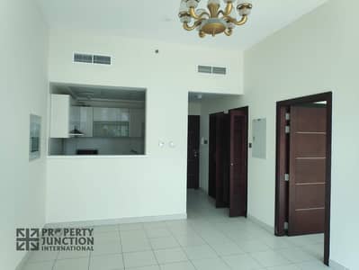 1 Bedroom Flat for Rent in Dubai Studio City, Dubai - 549fac30-7494-4f60-a15c-fcd6df1462b1. jpg