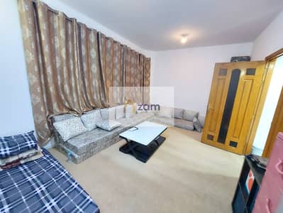 FURNISHAD 2 BHK spacious IN airport road only 70k
