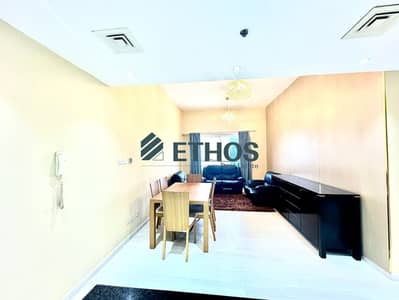 2 Bedroom Flat for Rent in Jumeirah Village Circle (JVC), Dubai - WhatsApp Image 2024-08-14 at 12.29. 21 PM (1). jpeg