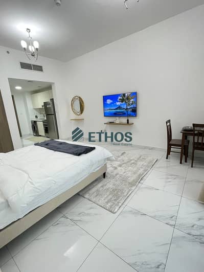 Studio for Rent in Jumeirah Village Circle (JVC), Dubai - WhatsApp Image 2024-08-12 at 8.06. 27 PM (1). jpeg