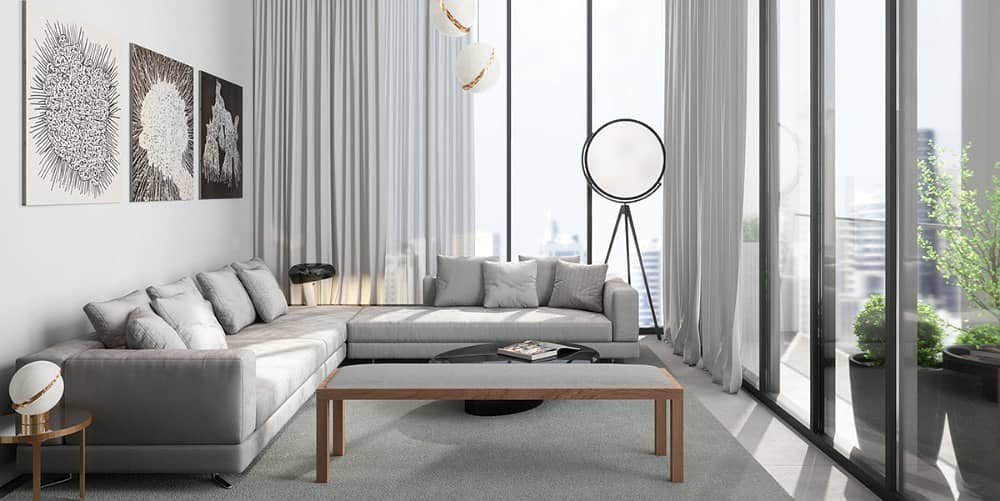 Annual investment is 10% upgrade-able Cheapest studio in Sharjah with amazing payment plan Annual investment is 10% upgrade-able Cheapest studio in Sharjah with amazing payment plan