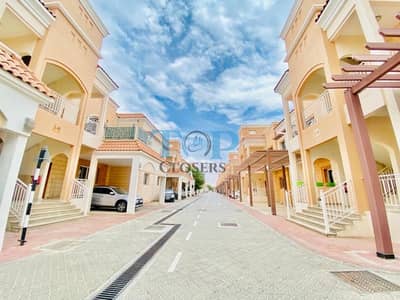 Pool & Gym |Community View|Near To School|Must See