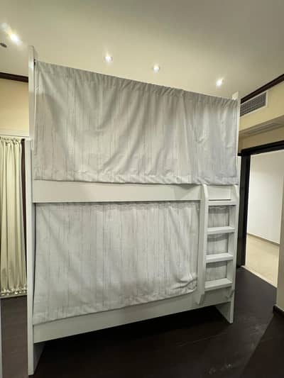1 Bedroom Flat for Rent in Al Barsha, Dubai - WhatsApp Image 2024-08-18 at 1.34. 48 PM (4). jpeg