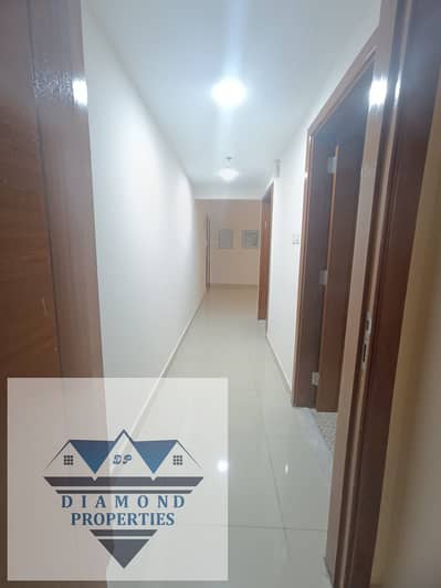 BRAND NEW BUILDING VERY CHEAP PRICE NEAT AND CLEAN #1BHK 2 WASHROOM ONLY FAMILY