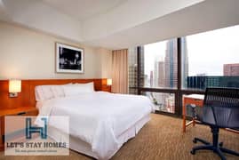 شقة في ممشى دبي مارينا،دبي مارينا 95659 درهم - 9541921